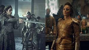 Image result for Calanthe