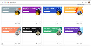 Check spelling or type a new query. Semua Yang Perlu Diketahui Orangtua Tentang Google Classroom Life Parenting Travel Journal Mommy Blogger