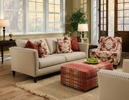 Maybe you would like to learn more about one of these? Light Tan Couch Living Room Novocom Top