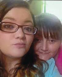 Jerri Gwen Noblitt Kennamer Obituary