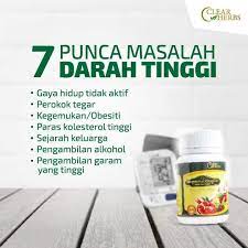 65 dalam kes awal yang mengakibatkan kematian, masa median penyakit didapati adalah 14 hari, dengan jangka masa enam hingga 41 hari. Clear Herbs 7 Punca Masalah Darah Tinggi Tekanan Darah Facebook
