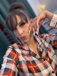 Slay with Dre McCray