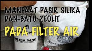 Adapun, dalam ilmu pengetahuan wujud benda ada tiga, yakni padat, cair, dan gas. Kegunaan Setiap Hari Untuk Batu Pasir Rumah Hacks 2021