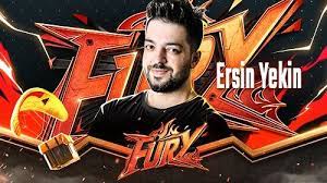Ersin Yekin Live Stream Ersin Yekin Pubg Mobile Live On Nimo Tv Tv Video Game Covers Galaxy Wallpaper