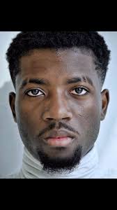 Studio days are back 📸🕺🏾💃🏾 , ., ., ., . Dm to book! Portable studio  available as well! , ., ., ., ., ., ., ., ., ., ., ., ., ., ., ., ., ., .,  #studiophotography #photography #studio #photoshoot ...