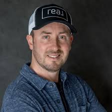 Guia do Empreendedor para o Sucesso no Mercado Imobiliário