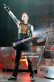 236 Rodden Rodden Stock Photos, High-Res Pictures, and Images