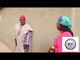 Scopri ricette, idee per la casa, consigli di stile e altre idee da provare. Kalli Yadda Safarau Take Iskanci Da Wani Uszaz A Soro Top Clips Ø¨ÙˆØ§Ø³Ø·Ø© Hausa Tv
