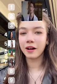 Bahar 55 Bölüm Umay