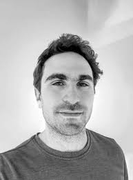 How to serialize related fields as camelCase in Adonis.JS V5