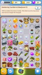 Encuentra las últimas versiones y las versiones antiguas. Merge Manor Sunny House Mod Apk 1 0 14 Oro Android An1apk