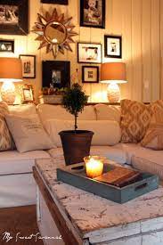 Looks So Comfy Inviting Decor Home Living Room Home And Living
