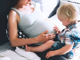 Coronavirus (COVID-19) & pregnancy | Raising Children Network