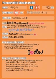 ∠ぽるさっち⠉̮⃝︎︎NEXT▷▷未定 (@Saaaaaa420702)  Posts  X