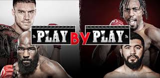 Ryan Curl MMA Stats, Pictures, News, Videos, Biography