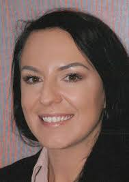 MIND YOUR BUSINESS: App idea is key to truckloads of cash for drivers,  business