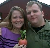 Ryan Young Family History & Historical Records