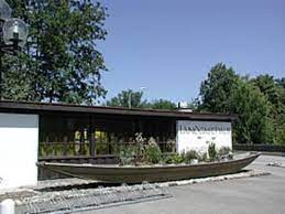 landgasthof fahre obergoesgen restaurant reviews photos phone number tripadvisor