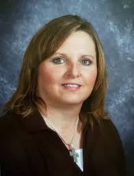 Darlene Dillard's Instagram, Twitter & Facebook