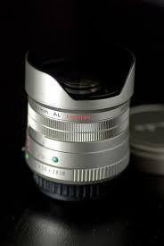 pentax lens wikipedia