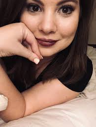 Restoring toxic relationships and love