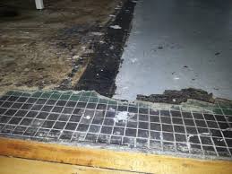 Check spelling or type a new query. Attention Restoration Experts Advice Pls Restoring Vintage Mosaic Tile Floors Doityourself Com Community Forums