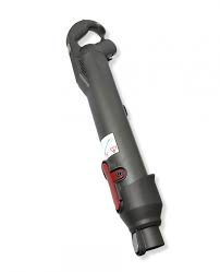 La marque dyson propose des aspirateurs nouvelle génération, notamment grâce à des modèles sans sacs. Tube Telescopique Aspirateur Dyson Dc23t2