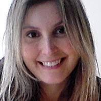 Caroline Pinto's Instagram, Twitter & Facebook