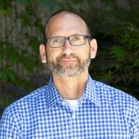 2900+ profilů „Mutch“