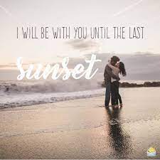 Love Quotes For My Husband The Sun In My Sky If you have found your true love, cherish him with your heart and soul. love quotes for my husband the sun in