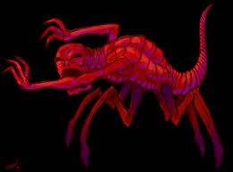 A page for describing characters: Godzilla Nes Creepypasta Red Nes Godzilla Creepypasta Final Battle Godzilla Forum Nes Godzilla Creepypasta Ost Title Red Rage From Unknown Use Final Red Theme The Pic I Get From Nes Godzilla