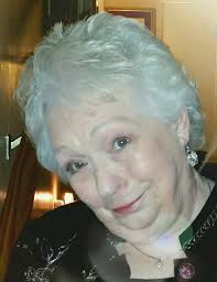 Obituary information for Reva Viola Amerson