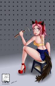 Read [NovaCaster] The Cat House Vol. 5: Superior Maintenance (Complete)  Hentai Porns - Manga And Porncomics Xxx