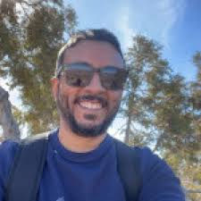 Ayman Ahmad Yahya Dawaji