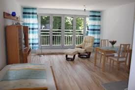 Klicken sie auf ein gesuch und sie erhalten genauere informationen über die potenziellen mieter in. Apartment Mieten Munchen Apartments Mieten