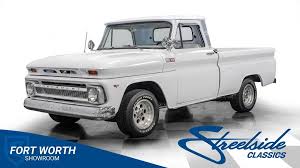 Image result for White 1965 Truck