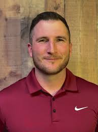 Our Leadership — Nall Avenue Baptist Church