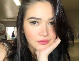 Maybe you would like to learn more about one of these? Bela Padilla Calls Out Grab Driver After Announcing Her Address To Co Drivers The Filipino Times
