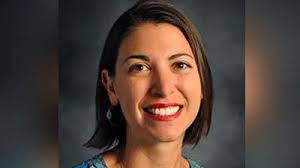 Alex Rodarte's Instagram, Twitter & Facebook