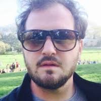 1400+ "Yanson" profiles