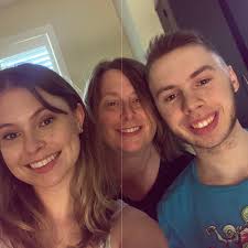 How to stop birds from ruining my pool?