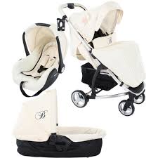 Podívejte se na sbírku fotek a redakčních stock obrázků, na kterých je billie faiers out about london. Buy My Babiie Billie Faiers Mb99 Travel System Cream My Babiie Stroller Travel Systems For Baby