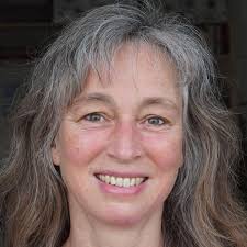 A Royal Affair (2013)