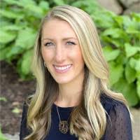 Katie Darr Email & Phone Number