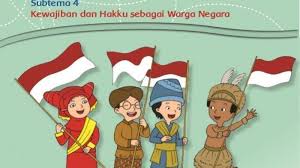 Kunci jawaban prakarya kelas 7 semester 2 halaman 134. Lengkap Kunci Jawaban Tema 5 Kelas 3 Halaman 145 142 146 Subtema 4 Pemb 2 Kewajiban Dan Hakku Tribun Kaltim