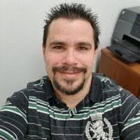 Steven Furman's Instagram, Twitter & Facebook