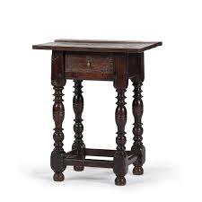Maybe you would like to learn more about one of these? English Tavern Table Cowan S Auction House The Midwest S Most Trusted Auction House Antiques Fine Art Art Appraisals
