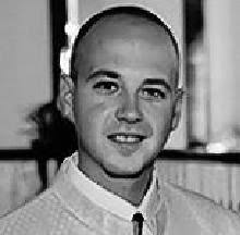 Ian LANGDON Obituary (1980