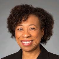 30+ "Annette Jean" profiles