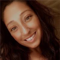 5 "Hazel Ibarra" profiles